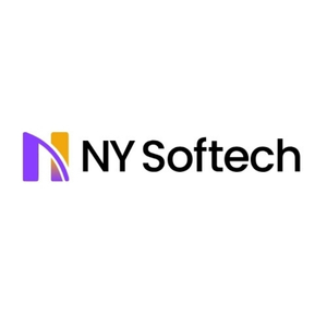 NY Softech India Private Limited
